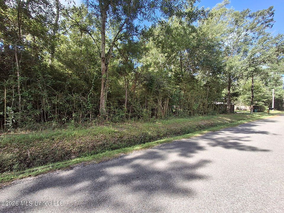 1st image of 0 Cherry Dr Lot 77-80