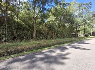 0 Cherry Dr LOT 77-80, Pearlington, MS 39572