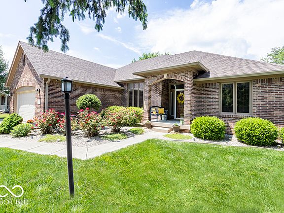2nd image of 6042 Quail Creek Blvd