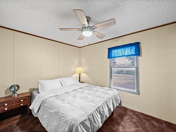 5th image of 115 Eagle Way Dr