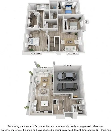 SolTerra Homes — Photo 47