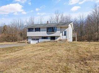 148 Hammar Rd, Flemington, NJ 08822