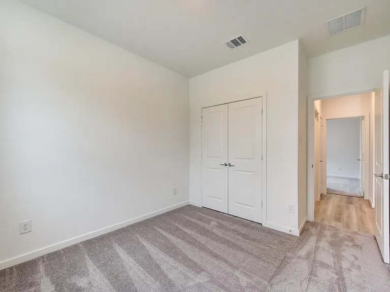 21602 Indigo Harvest Ln — Photo 35
