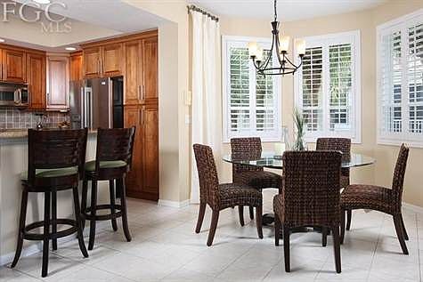4th image of 24371 Sandpiper Isle Way Unit 303