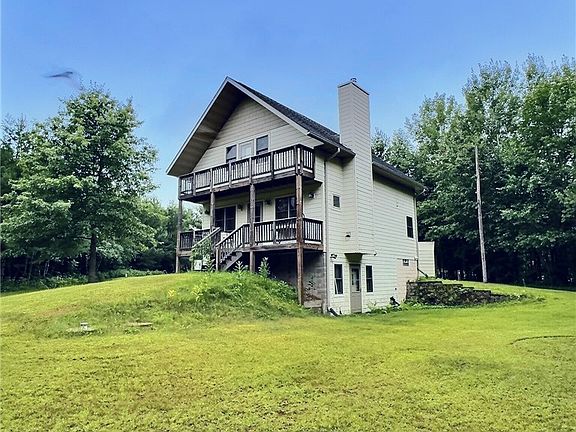 2nd image of 24340 Cranberry Marsh Road