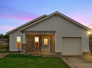 5208 Baywind Dr E, Antioch, TN 37013