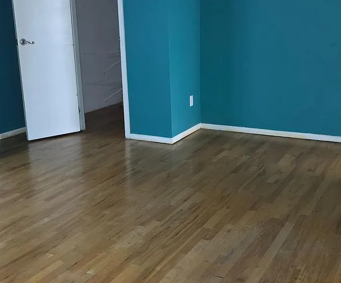78 Highview Dr — Photo 10