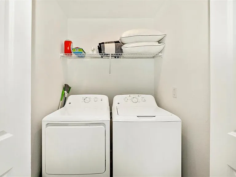 12240 Wellen Golf St #207 — Photo 37