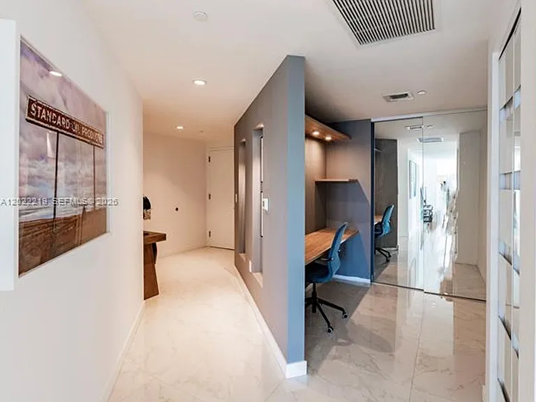 1300 S Miami Ave #2901 — Photo 4