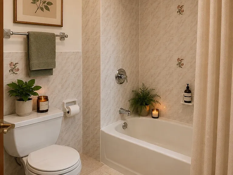 1912 Harman St #1 — Photo 25