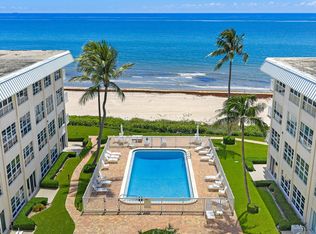 3851 N Ocean Blvd APT 202, Delray Beach, FL 33483