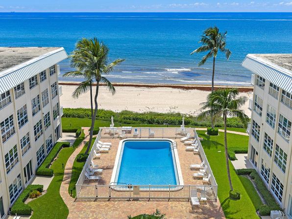 3851 N Ocean Blvd APT 202
