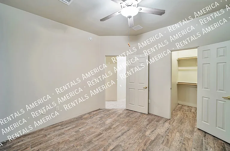 3320 S Treasure Cove Pl — Photo 23