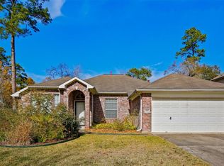 806 Companion Dr, Crosby, TX 77532