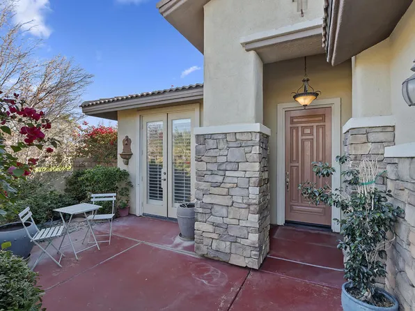 198 Via San Lucia, Rancho Mirage, CA 92270