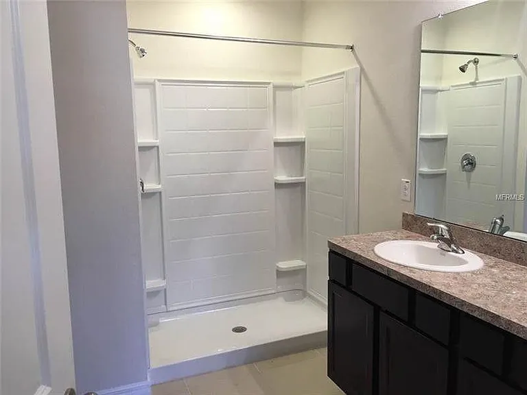 13515 Haverhill Dr — Photo 9