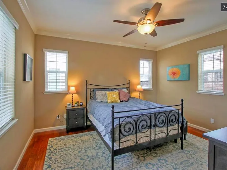 92 Talmont Cir — Photo 12