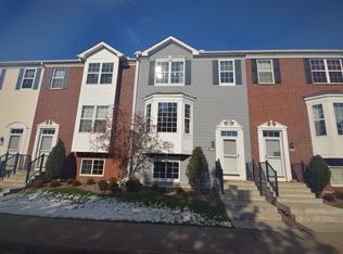 6004 Garwood Rd N, Brooklyn Park, MN 55443