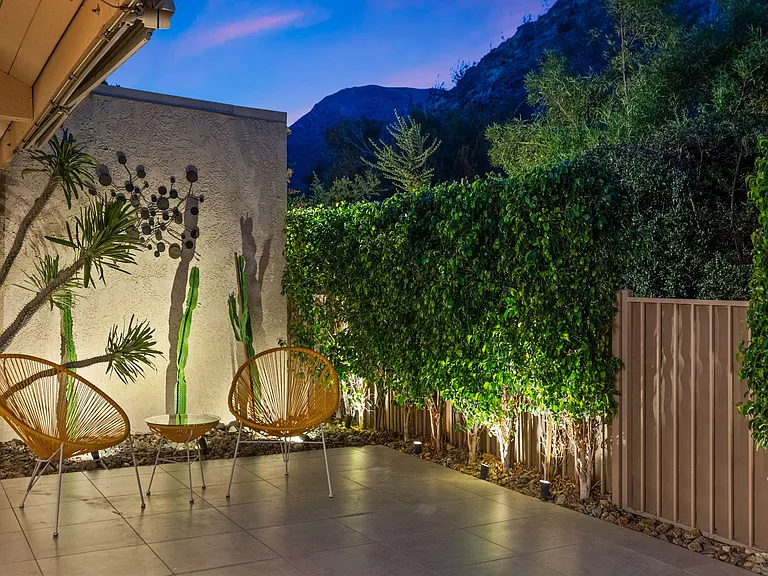 70100 Mirage Cove Dr #10 — Photo 13