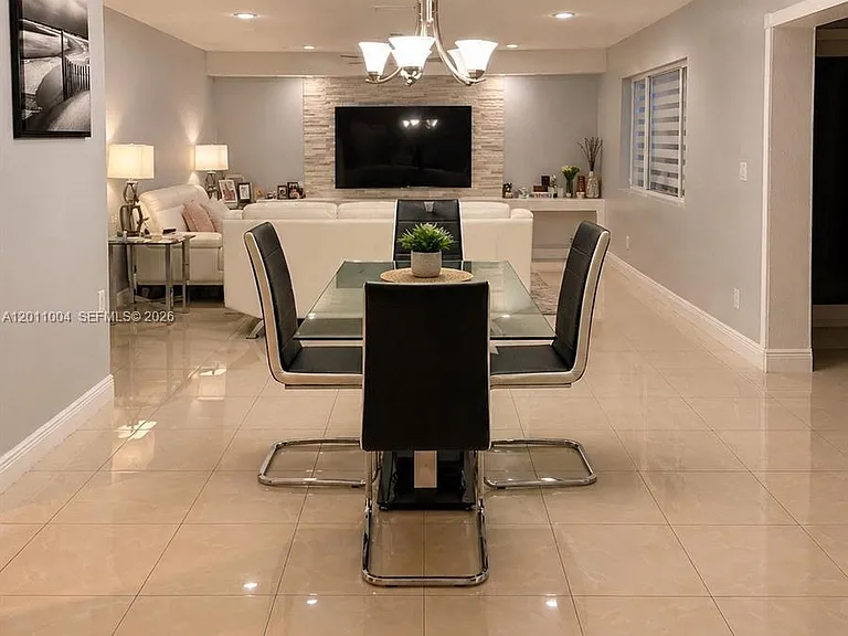 10290 SW 24th Ct — Photo 11