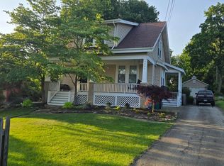 2391 Highland Ave, Allison Park, PA