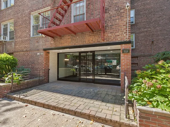 33-24 91st Street image 20 of 20