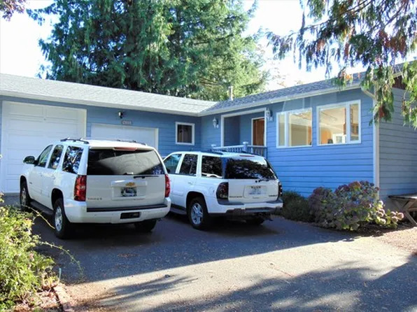 20133 Marine View Dr SW, Normandy Park, WA 98166
