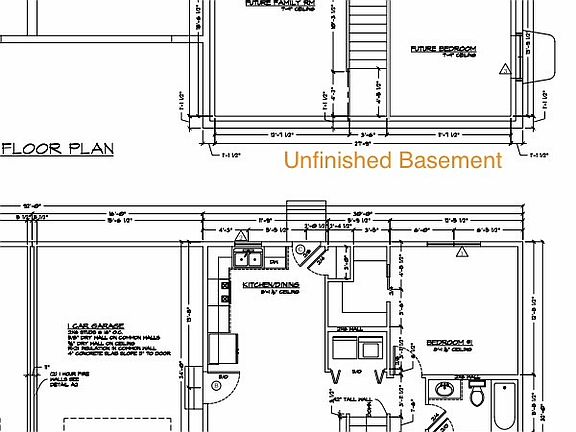 2nd image of 13787 Broadview East Rd Unit 3