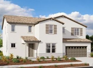 1335 Rutgers Way, Dixon, CA 95620