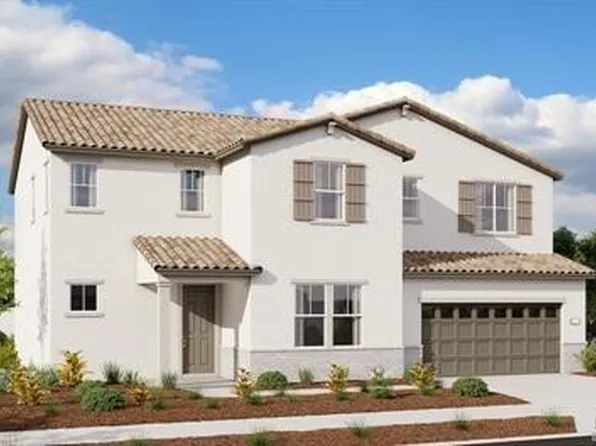 1335 Rutgers Way, Dixon, CA 95620