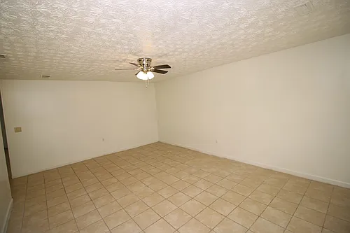 Floor plan 8367