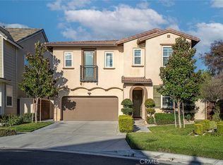 16123 Freshwater Ln, Chino, CA 91708