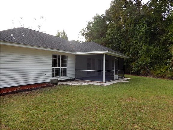 4th image of 184 Shadowlake Dr