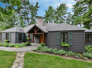 23040 Garmisch Rd #1, Cable, WI 54821
