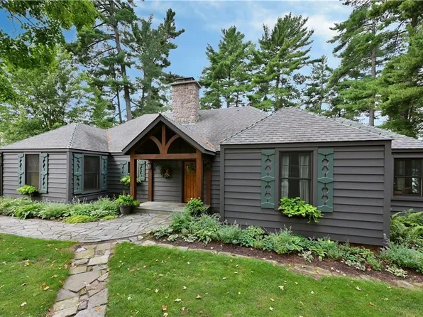 23040 Garmisch Road #1, Cable, WI 54821