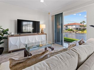 800 L Ambiance Cir #106, Naples, FL 34108