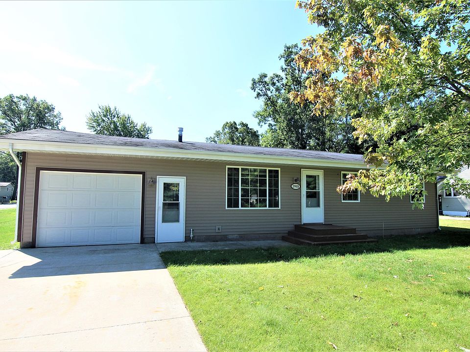 1st image of 3901 E Laketon Ave
