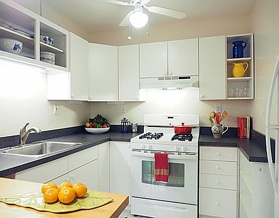 1st image of 395 Broadway #1A