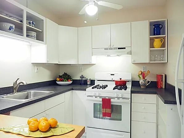 395 Broadway #1A, Cambridge, MA 02139