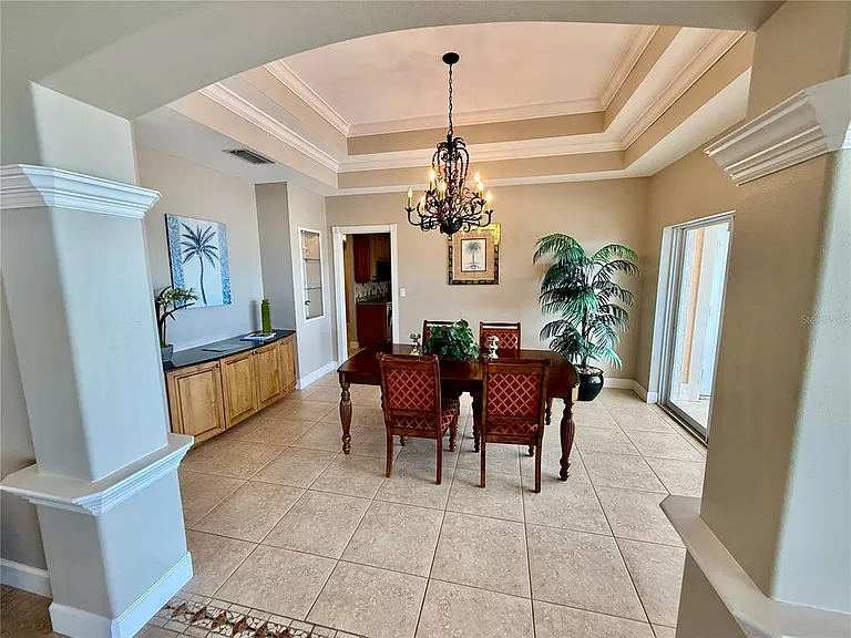 376 W Royal Flamingo Dr — Photo 16