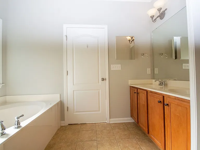 14493 Crooked Stick Pl — Photo 20