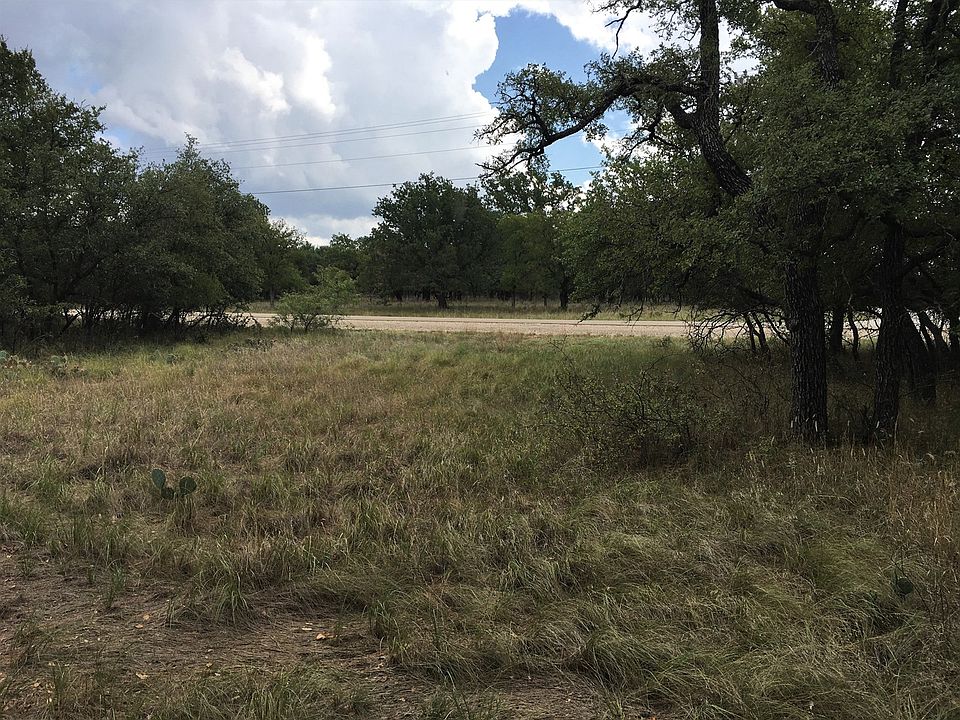 1st image of 0 Oak Point Dr
