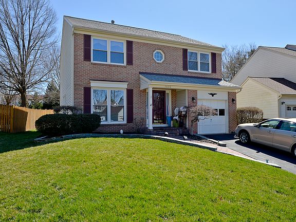 2nd image of 7808 Bold Lion Ln