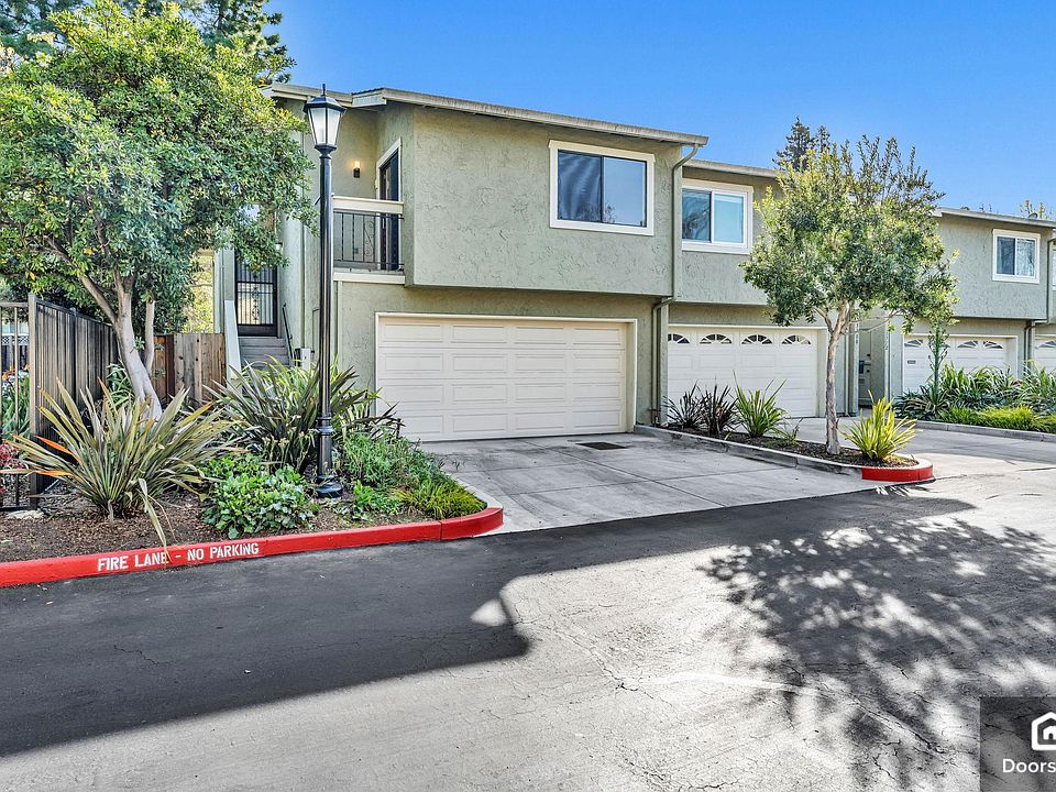 1st image of 3702 Europe Ct