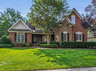 1895 Chadwick Ct, Hixson, TN 37343