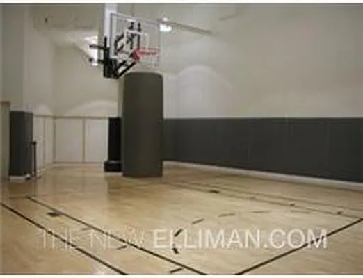 Rented by Douglas Elliman | media 5