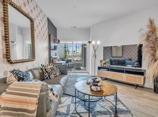 546 Green Ln #B2, Union, NJ 07083