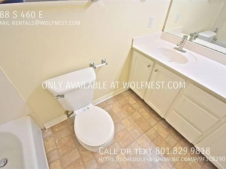 288 S 460th St E — Photo 19