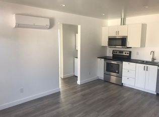 1289 Weathersfield Way #2, San Jose, CA 95118