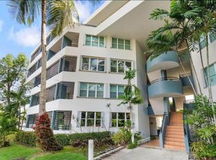 1500 Avenue Los Romeros Jardines De Montehiedra #1003, San Juan, PR 00926